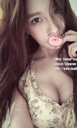 欣欣  162cm Dcup 47kg 25歲  ❤️ #台北 #新北 #北部可約 #台北叫小姐 ❤️  漂亮很有氣質的美乳銀行理專櫃身材火辣 翹臀 熱情親切 很會調解氣氛  喜歡玩各種姿