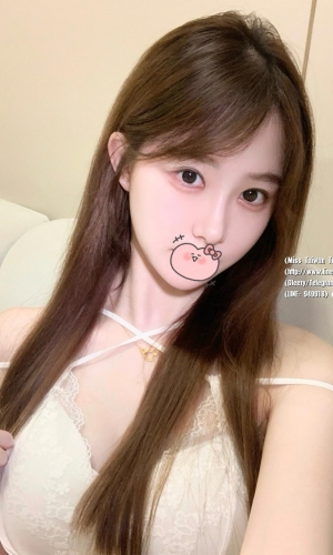 琳娜 165.47.D+.24歲 #高雄  麻豆兼職純天然媽生臉，全身皮膚白皙光滑、吹彈可破，可素顏，無風塵味。完美腰臀比例，水蛇腰蜜桃臀，腿細長直。足交 舌吻 殘廢澡