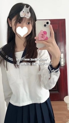 【南部小隻馬】希希 158cm.B.43.20歲 清純的妹妹 臉蛋圓圓 聲音甜 濕漉漉的穴穴 鮑魚