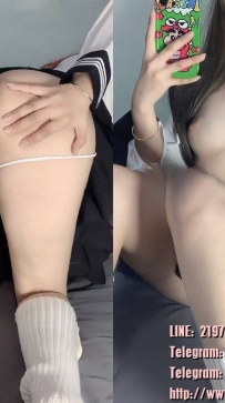 夢夢 156cm Ccup 19歲 45kg  臉正皮膚光滑白皙 纖瘦小隻馬C奶又挺又翹外表清純可愛還