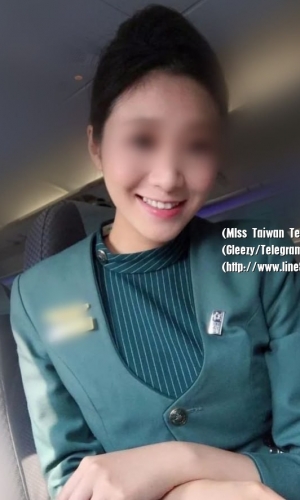 蘇珊  166cm/ D罩杯/ 27歲/48kg  怦然心動系列” —の純愛套餐妹  長榮空姐  顏值A+++ 皮膚白皙蘇珊  166cm/ D罩杯/ 27歲/48kg  怦然心動系列” —の純愛套餐妹