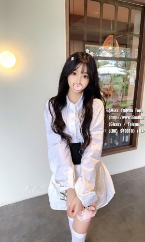 7000  小茵 162cm 45kg Ccup 20歲  #台中叫小姐 #台中  #台中可約❤️   在校學生妹,皮膚白皙 鮑魚誘人多汁嫩唇欲動 LG舌功好 口交技術棒 含情脈脈的看著你胸部