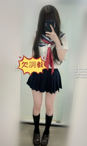 妍妍 155.42.B.19歲  青春校園系大一學生，清純外表下藏著壞壞的小心機！ 纖細腰肢搭配修長美腿，甜美笑容讓你心跳加速聲音甜美嬌嗔，挑逗讓你欲罷不能.一學生，