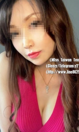 一節3500  #6000兩節 #彰化可約 櫻桃 164cm  49kg  E+  35歲  熟女 主動敢玩配合度高 咿嗲叫床聲 可口翹臀抬高高 讓你深深插入慾罷不能 舌頭很夠力 舔到你爆漿