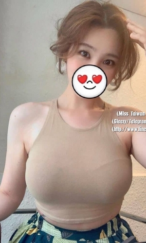 #中部可約 👧資料：清清 164.50kg.F奶.36歲  📌爆乳肥臀美少婦 自己有開設服裝店 近期業績下降很多 生活都快入不敷出 短期兼職幾天 很開放 熱情主動小穴超會夾