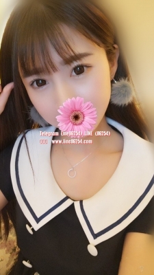 小喜 159cmC奶19歲 剛面試新妹 有人想要試車妹嗎 很乖巧的一位女生  性經驗很少 小可