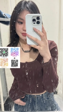 ⏱️時間：60分   ⭕️次數：(1次)  ❤️年齡：28歲   👙罩杯：Ccup   🦋身高：163