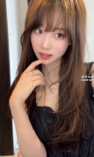 ❤ 熊熊 163.52.C.22歲 ❤  露希雙北推薦