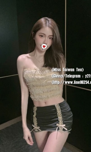 娜美 164cm.48kg.C奶.22歲  ❤️ #台中 #中部可約 #台中叫小姐 #台中可約 ❤️   長腿纖細 辦公OL作風大膽  不羞澀 敢玩耐操 配合好