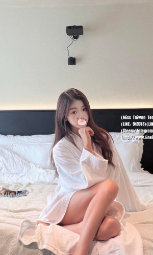 茶名：阿瑤  #台北   #新北  8000    身材條件：165cm.C+cup.22y.45kg  妹妹介紹：台灣小書瑤 身材臉蛋類似她  美麗的胸型很漂亮 迷人的屁屁  高翹的屁股等待著