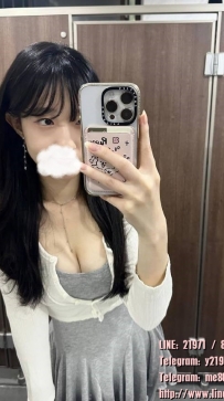 #雙北 $6000 小婷 160-E-47-26歲   她很有禮貌 個性人很大方 健談好相處不冷場 床上淫