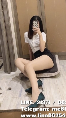 一節5k 兩節9k  #雙北  糖糖 162cm/C+奶/23歲/46kg 身材很正誘人...