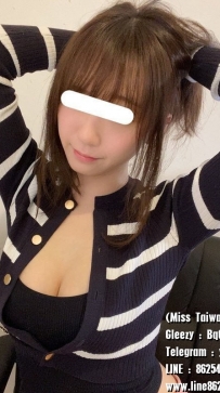 水晶 163 46g D 奶 24歲 6000   天使清秀面容 魔鬼身材  身體柔軟  #可配合很多高難度