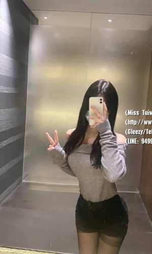 秀秀  168cm.C奶.48kg.24歲  氣質OL小姊姊，美腿送絲襪  短期兼職可玩足交角色扮演  口技了得很會上搖!!秀秀  168cm.C奶.48kg.24歲  氣質OL小姊姊，美腿送絲襪