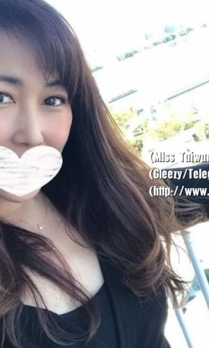 阿煙 162cm.49kg.E杯.35歲     離異人妻   美魔女  #下海找新歡    超有氣質  身材保養極好 無小腹  快速賺錢喜歡這款主動熱情的類型密我