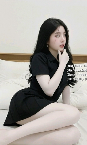 佳慧  162cm D奶 28歲    #新竹  一節5000  兩節9500    氣質佳 身材好   喜歡做愛     會玩主動,敢玩，又敏感  服務： 無套口交 戴套做愛  69 姿勢多變  配合很