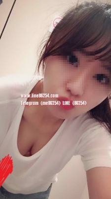 珊妮 160公分.C杯.22歲 很單純 不油條 女友的感覺【4000】