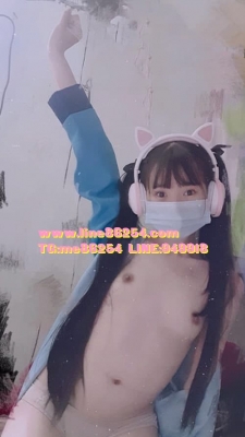 文藻學生 初次下海兼職 小雅 156cm B奶 44kg 19歲 #高雄  今日試車6000 嬌小 皮膚白