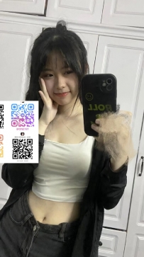 ⏱️時間：60分   ⭕️次數：(1次) ❤️年齡：18歲   👙罩杯：Ccup  🦋身高：157