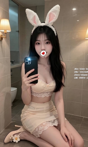 優娜  163cm  45kg C奶 22歲  外表氣質  私下貼心  第一眼溫柔  第二眼就不單純  越相處越有味道  慢慢上頭型優娜  163cm  45kg C奶 22歲  外表氣質  私下貼心