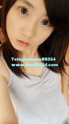 第一次下海試車價 小敏 156.C.19.45 小隻馬學生妹 小女生 可配合變裝 親嘴 熱情主動在