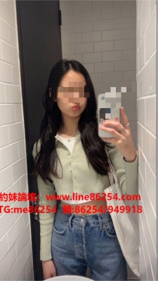6000 小可愛  155cm  C+cup  43kg 19歲   蘿莉型小妹妹 今天第一天報班！ 後面恢復原