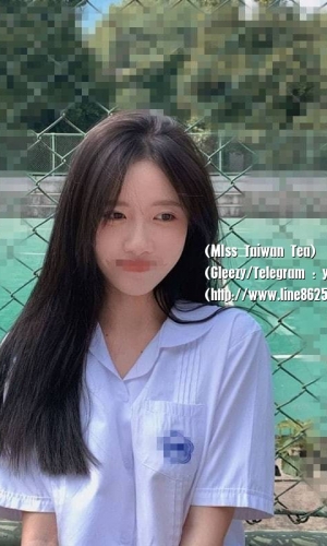 舒瑤 162-23歲-C奶-48kg  ❤️#台北可約 #北部可約 #台北叫小姐❤️  #甜美清純正妹,甜美中帶點小性感,與她相處帶點甜,每一次的約會都是她期待的時刻一開門就想