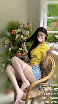 琳達  167  D  24歲  #中部  #高挑模特身材 冷艷美女 會穿各種情趣內衣 技術一流 每個