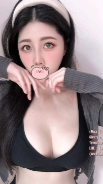 穎兒  167cm D奶 47 23歲  #外拍麻豆   氣質女主 性感甜美，聲音甜美迷人   口交棒 床