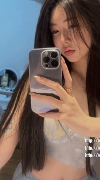 西卡 158.46.C.24歲 #台中    吹彈可破的皮膚 白皙滑嫩 小蛮腰  窈窕淑女 身型很棒很