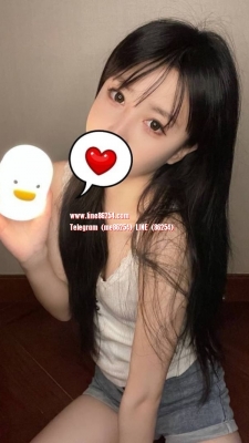 【北部】文潔 155.B.45.22歲  #骨感小妹 很漂亮 無整純天然 白皙嫩滑的肌膚吹彈可破