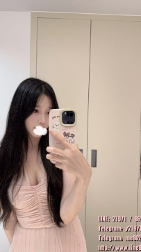 姬拉 165cm.Dcup.46kg.22歲 韓系高顏質嫩妹 idol級別的高顏質臉蛋 雪白長腿 藏在衣內