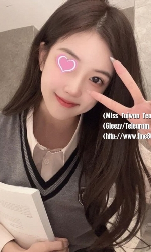言言 160.47.C.23歲❤️ #台中 #中部可約 #台中叫小姐 #台中可約 ❤️   你喜歡的鄰家女孩 外表純潔 內里超級騷 夠騷 夠辣 夠性感 天天的口技超級讚    超級會吸