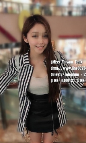 小玲  165cm.48kg.D.23歲 #高雄 5000  時尚洋溢 春情蕩漾 乳控兼外貿的通通來 皮膚白皙亮麗 敢玩主動 服務好   很會挑逗  技術好  可奶炮