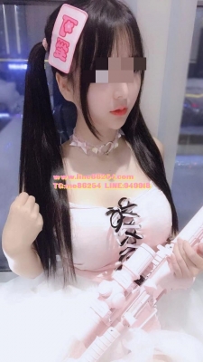 台中8000 童顏巨乳  果果 158cm.Ecup.21歲  皮膚白嫩