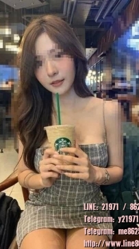 薇薇 165 46 D  奶  23歲 氣質正妹  可配合制服 角色扮演   配合度很高 柔情服務 喜歡