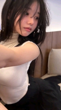 ⏱️時間：60分   ⭕️次數：(1次)  ❤️年齡：23歲   👙罩杯：Fcup   🦋身高：160