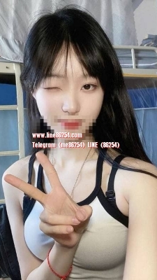 #高雄推薦   甜甜  158cm.47.D.20歲  樹德大學女生 妹妹很青澀可愛 性經驗不多 跟前男