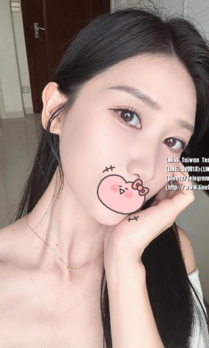 ✿主推“私房菜”卡緊喲！！   【單節12000 兩節20000 四節30000】  蘭溪：163/C/24歲/46kg  白皙膚質.雪白嬌嫩  氣質性感櫃姐 身材超讚的  臉蛋好看 很會騷 很