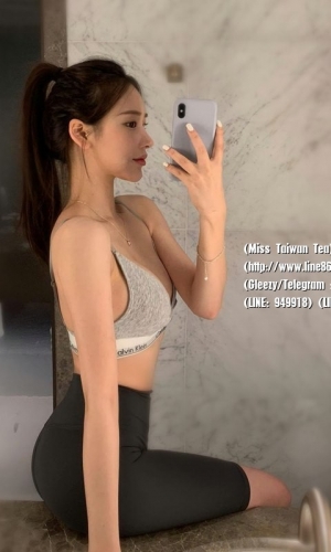 💓 #中部推薦  #台中可約   💓 詠美  166.45kg.C.25歲  外貌清純乾淨，纖細身材曲線很好，萌萌大眼美美Der~  聲音細柔很好聽，內在粉嫩嫩的