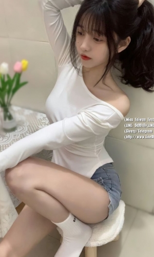 純貞  162cm 45kg  Ccup 22歲 情慾單身小騷貨超級主動又漂亮  很體貼  床上很強饑渴 粉粉嫩嫩  配合高純貞  162cm 45kg  Ccup 22歲 情慾單身小騷貨超級主動又漂