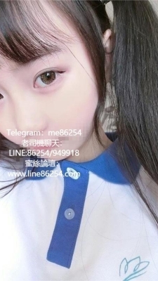 小甜心 152cm/18歲/42kg/C奶 日系幼齒學生小甜心 152cm/18歲/42kg/C奶 日系幼齒學生