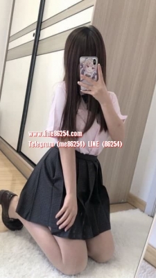 【中部】淼淼 155cm Bcup 46kg 20歲 口碑很好 小鳥依人 讓人有保護慾 身體靈活 風趣幽