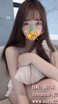 🔥#雙北  🔥#今日特別名單  🍌『夜店小魔女，火辣騷貨』（有小刺青） 🍑小辣椒 165/48