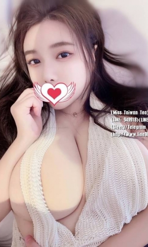 芯露  165/49/26/G+  漂亮 性感的護士助理  有一對堅挺又渾圓的巨乳    又白又好吃  越吃越上癮    最喜歡用胸器去撫摸哥哥的肉棒了