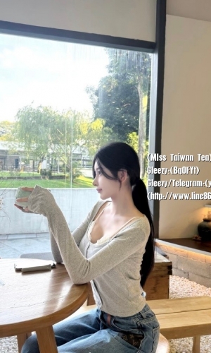 #雙北可約 #台北 #新北   莉莉 170.D.23歲  高挑大奶妹 有肉不油  身材很性感  性感又火辣的穿著 丁字褲 ~身材好  腰細美腿爆乳 床上很會玩很狂野