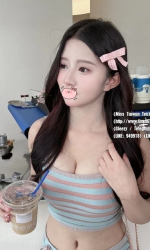 欣欣 163.49.D.24歲  氣質 好身材 難得的休假來放鬆自己床上主動  淫蕩身材火辣 動作撩人 纖細的小蠻腰很能扭動    緊緊的小洞洞插進去很充實很舒服喔嬌娥多姿的