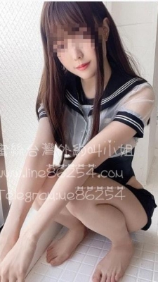 #彰化南投5000 培培160cm.C奶.24歲 姣好身材 全裸時更性感