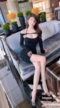 #F奶女神身材照 小茹 168-50-F奶- 25歲 平日閒暇時間都喜歡健身 跑步 身材可以說是完