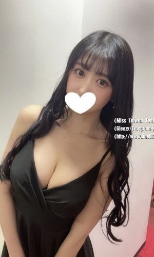 娜拉   164.E.48.35歲   野性火辣巨巨，不是肚肚巨巨，是奶奶巨巨，個性狂野奔放，對任何玩法都有極強烈的好奇心，玩膩的炮友說丟就丟，不會有任何留戀賴捌陸貳